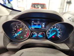 Ford Escape 2016