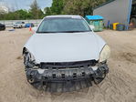 Chevrolet Impala 2011