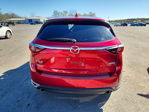 Mazda CX-5 2017