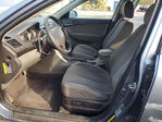 Hyundai Sonata 2009