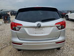 Buick Envision 2016