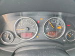 Jeep Compass 2014