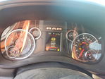 RAM 2500 2020