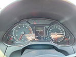 Audi Q5 2014