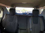 Chevrolet Equinox 2017