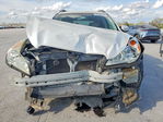 Subaru Outback 2011