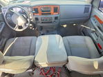 Dodge RAM 2006