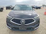Acura RDX 2020