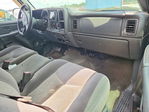Chevrolet Silverado 2006
