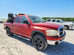 Dodge RAM 2006