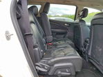 Dodge Journey 2015