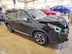 Subaru Forester 2023