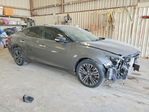 Nissan Maxima 2018