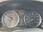 Acura MDX 2020
