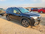 Subaru Forester 2019