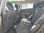 Chevrolet Spark 2021