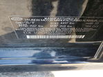 Hyundai Sonata 2018