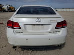 Lexus GS 300 2006