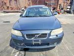 Volvo S60 2008