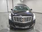 Cadillac XTS 2015