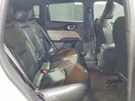 Jeep Compass 2025