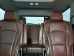 Buick Enclave 2018