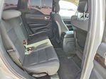 Jeep Cherokee 2012