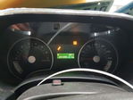 Ford Explorer 2010
