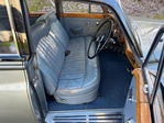 Bentley S 1959