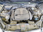 Mercedes-Benz E-klasse 2012