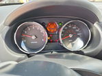 Nissan Rogue 2010