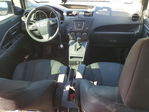 Mazda 5 2014