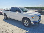 RAM 1500 2021