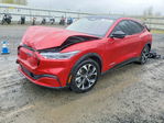 Ford Mustang 2022
