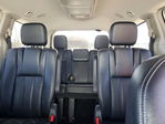Dodge Caravan 2013