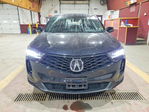 Acura RDX 2026