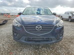 Mazda CX-5 2016