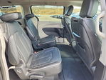 Chrysler Pacifica 2023
