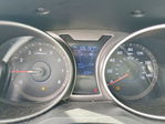 Hyundai Veloster 2016