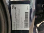 Audi A6 2016