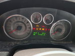 Ford Edge 2010
