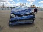 BMW Series 3 2012