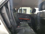 Lexus RX 2007