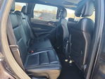 Jeep Cherokee 2014