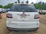 GMC Acadia 2017
