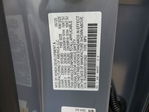 Honda CR-V 2026