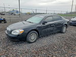 Buick Lucerne 2008