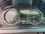 BMW Series 6 2015