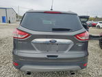 Ford Escape 2015