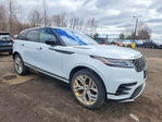 Land Rover Range Rover 2020